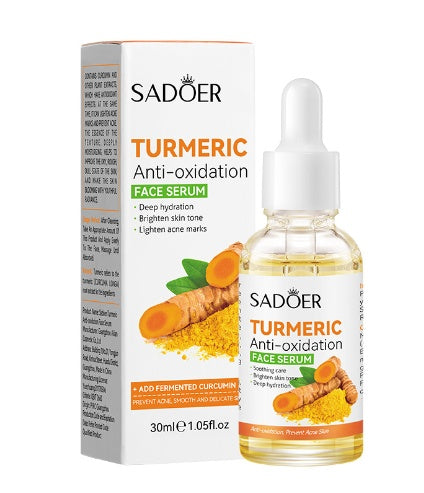 Fade Fine Lines And Wrinkles Skin Moisturizing