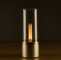 Bedroom Bedside Romantic Romantic Night Light