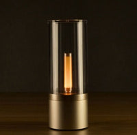 Bedroom Bedside Romantic Romantic Night Light