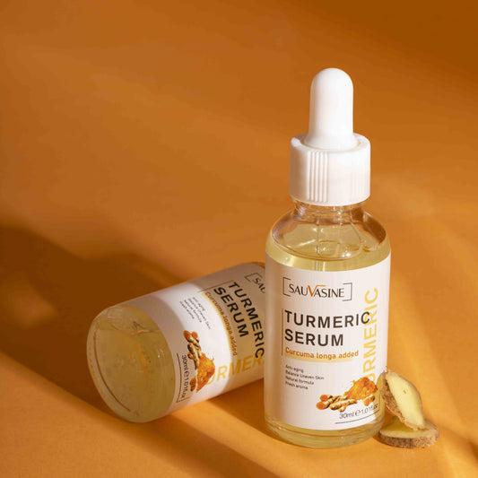 Fade Fine Lines And Wrinkles Skin Moisturizing