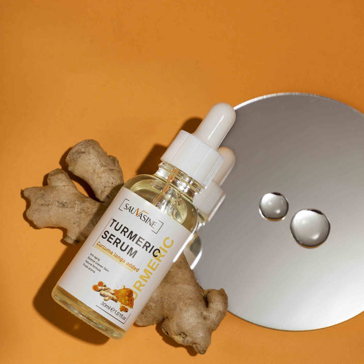 Fade Fine Lines And Wrinkles Skin Moisturizing