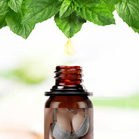 Nursing Firm Massage Care Beauty Salon Essential Oil