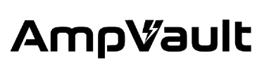 ampvault